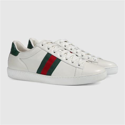 gucci woman shoes|gucci women's shoes clearance.